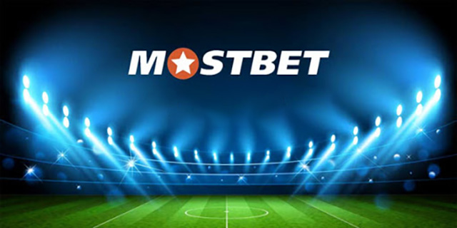 Play Smart, Play Mostbet Casino Your Gateway to Smart Gaming Play Smart, Play Mostbet Casino Your Gateway to Smart Gaming