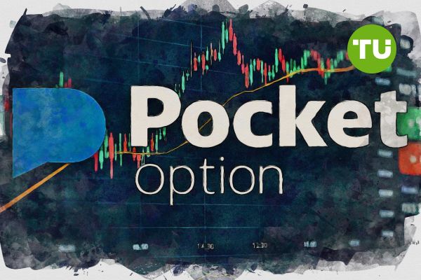 Pocket Option Trading Platform A Comprehensive Guide for New Traders Pocket Option Trading Platform A Comprehensive Guide for New Traders