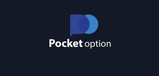Pocket Option Trading Platform A Comprehensive Guide for New Traders Pocket Option Trading Platform A Comprehensive Guide for New Traders