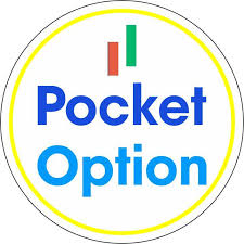 Pocket Option Trading Platform A Comprehensive Guide for New Traders Pocket Option Trading Platform A Comprehensive Guide for New Traders