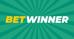 Pourquoi choisir Betwinner pour vos paris sportifs en ligne Pourquoi choisir Betwinner pour vos paris sportifs en ligne