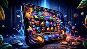 Revolut Casino Fizetés - Az Új Út a Kaszinó Élményekhez Revolut Casino Fizetés - Az Új Út a Kaszinó Élményekhez