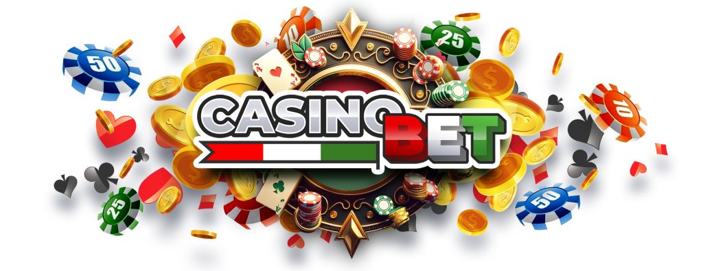 Revolut Casino Fizetés - Az Új Út a Kaszinó Élményekhez Revolut Casino Fizetés - Az Új Út a Kaszinó Élményekhez