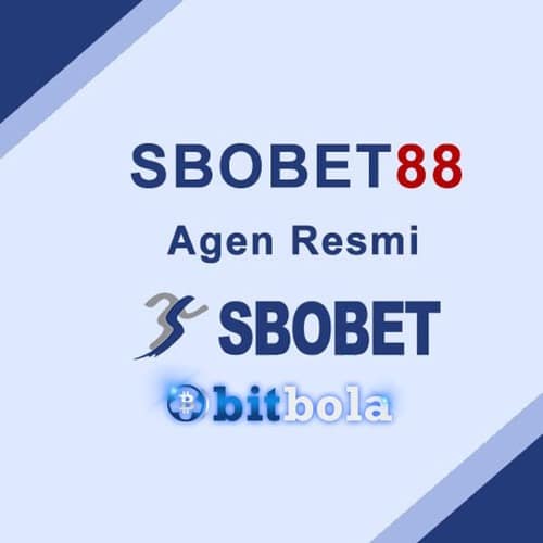 sbobet88 terbaik Temukan Permainan dan Bonus Terbaik