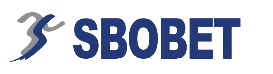 sbobet88 terbaik Temukan Permainan dan Bonus Terbaik