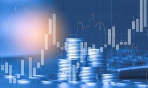 The Future of Crypto Bot Trading Navigating the Digital Market The Future of Crypto Bot Trading Navigating the Digital Market
