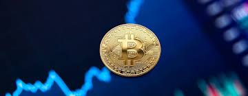 The Future of Crypto Bot Trading Navigating the Digital Market The Future of Crypto Bot Trading Navigating the Digital Market
