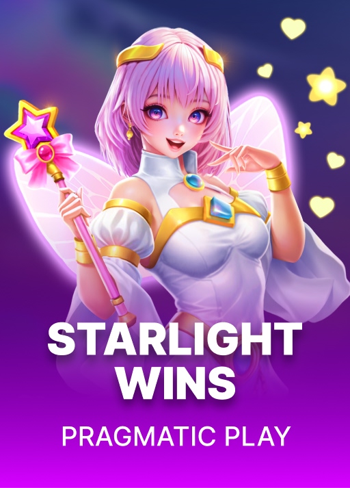 The Ultimate Guide to Casiny Casino Discover the Best Online Gaming Experience
