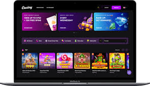The Ultimate Guide to Online Gaming Discover casiny1