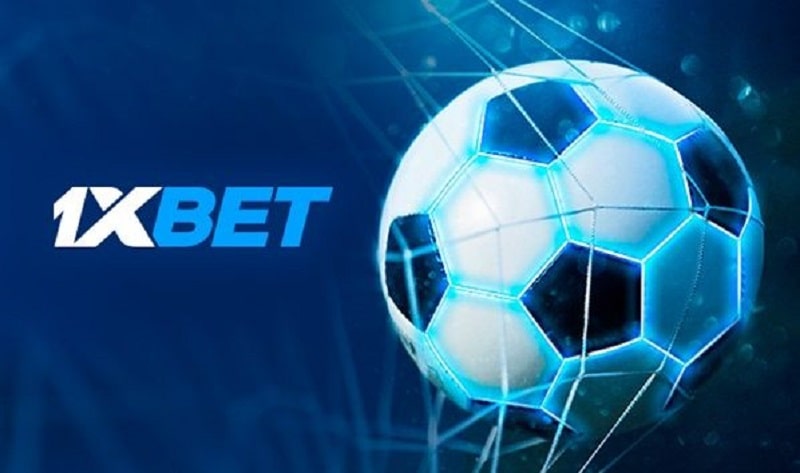 Tải ứng dụng 1xBet Việt - Trải nghiệm cá cược đỉnh cao