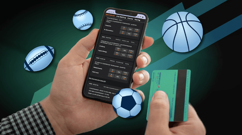 Understanding Online Casino Software Providers 1
