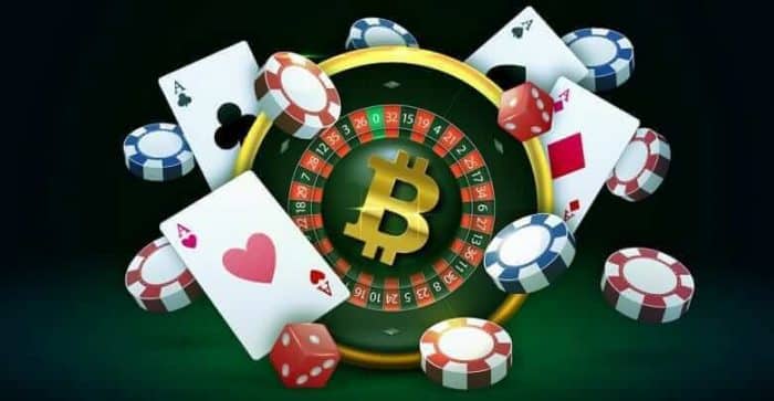 Unlocking Potential Rakeback Crypto Bonuses Explained Unlocking Potential Rakeback Crypto Bonuses Explained