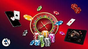 Unlocking Potential Rakeback Crypto Bonuses Explained Unlocking Potential Rakeback Crypto Bonuses Explained
