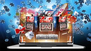 Vše, co potřebujete vědět o mezinarodni casino 15