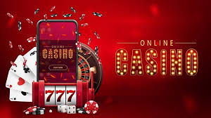 Vše, co potřebujete vědět o mezinarodni casino 15