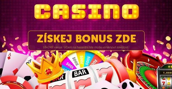 Vincispin bonus - Jak využít výhodu a získat více Vincispin bonus - Jak využít výhodu a získat více