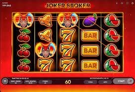 VOX Casino — Kompletny przewodnik po świecie rozrywki online VOX Casino — Kompletny przewodnik po świecie rozrywki online