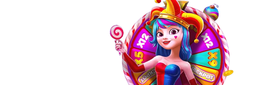 VOX Casino — Kompletny przewodnik po świecie rozrywki online VOX Casino — Kompletny przewodnik po świecie rozrywki online