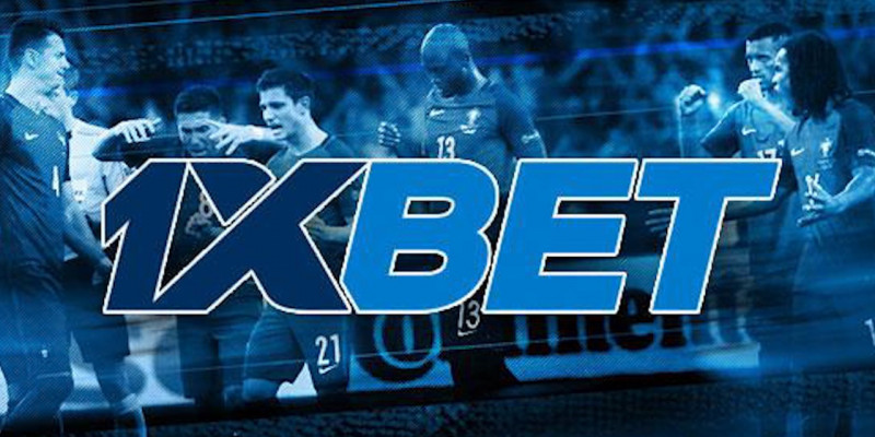 1xBet India — A Comprehensive Guide to Betting, Bonuses, and Responsible Play 1xBet India — A Comprehensive Guide to Betting, Bonuses, and Responsible Play