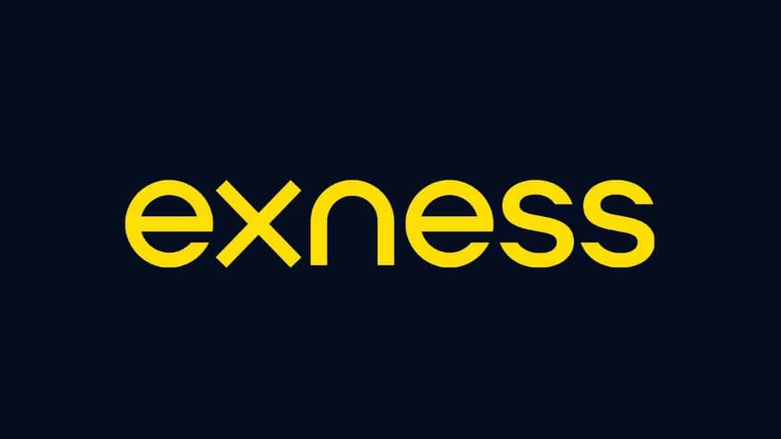 Exness App For Android Trade Seamlessly Anytime, Anywhere