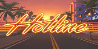 Hotline Casino login Jak Zalogować Się do Swojego Konta Hotline Casino login Jak Zalogować Się do Swojego Konta