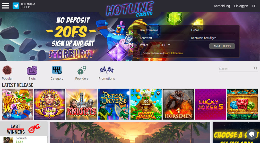 Hotline Casino login Jak Zalogować Się do Swojego Konta Hotline Casino login Jak Zalogować Się do Swojego Konta