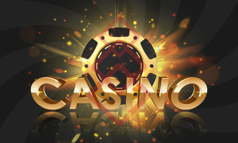 KU9 Casino — Comprehensive Guide to Games, Bonuses and Safe Play 36 KU9 Casino — Comprehensive Guide to Games, Bonuses and Safe Play 36