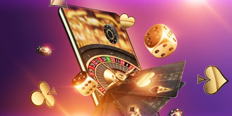 KU9 Casino — Comprehensive Guide to Games, Bonuses and Safe Play 36 KU9 Casino — Comprehensive Guide to Games, Bonuses and Safe Play 36
